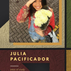 Prof. Julia Pacificador_VPAD